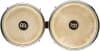 BONGO MARATHON EXCLUSIVE SERIES NATURAL FWB200NT MEINL 2