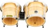 BONGO MARATHON EXCLUSIVE SERIES NATURAL FWB200NT MEINL 3