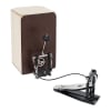 GIBRALTAR G3GCDCP PEDAL CAJÓN 3