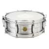TAMBOR 14X5,0 USA CUSTOM LTD ED 135TH ANNIVERSARY GRETSCH 2