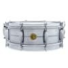 TAMBOR 14X5,0 USA CUSTOM LTD ED 135TH ANNIVERSARY GRETSCH 0