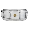 TAMBOR 14X5,0 USA CUSTOM CHROME OVER BRASS GRETSCH 2