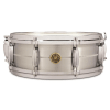 TAMBOR USA 14X5 SOLID ALUMINUM G4160SA GRETSCH 2