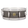 TAMBOR 14X5,0 USA CUSTOM SOLID STEEL GRETSCH 2