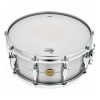TAMBOR 14X6,5 USA CUSTOM SOLID ALUMINUM GRETSCH 3