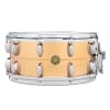 TAMBOR 14X6,5 USA CUSTOM BRONZE GRETSCH 0