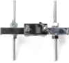 SOPORTE PARA ACCESORIOS DE PERCUSIÓN 8