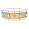 TAMBOR 14X4,25 USA SIGNATURE SIGNATURE GERGO BORLAI GRETSCH 2