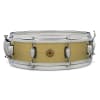 TAMBOR 14X4,25 USA SIGNATURE SIGNATURE GERGO BORLAI GRETSCH 0