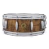 TAMBOR 14X5,5 USA SIGNATURE KEITH CARLOCK SIGNATURE GRETSCH 2
