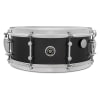 TAMBOR 14X5,5 USA SIGNATURE SIGNATURE MIKE JOHNSTON GRETSCH 0