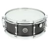 TAMBOR 14X5,5 USA SIGNATURE SIGNATURE MIKE JOHNSTON GRETSCH 2