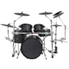 GIBRALTAR RACK SISTEMA CURVO GCS-400C 3