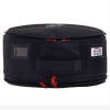 FUNDA PLANA CAJA 14