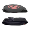 FUNDA PLANA CAJA 14
