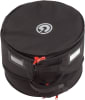 FUNDA PLANA TOM 12