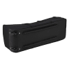 BOLSO DE TRANSPORTE DE HARDWARE CON RUEDAS 3