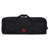 BOLSO DE TRANSPORTE DE HARDWARE CON RUEDAS 0