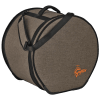 PACK FUNDAS 4PCS PRO TOUR 8X10, 8X12, 14X14, 16X20 PACK-PT-20 GRETSCH 5