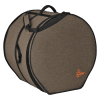 PACK FUNDAS 3PCS PRO TOUR 9X13, 16X16, 14X24 PACK-PT-24 GRETSCH 4