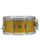 TAMBOR CATALINA MAPLE 6.5X14 LEMON SPARKLE CM2-6514S-LS GRETSCH 2