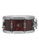 TAMBOR CATALINA MAPLE 6.5X14 PURPLE GLOSS CM2-6514S-PG GRETSCH 2