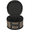 PACK FUNDAS 3PCS PRO TOUR 9X13, 16X16, 14X24 PACK-PT-24 GRETSCH 3