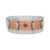 TAMBOR USA 14X5 COPPER 2MM G4160C2 GRETSCH 2