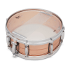 TAMBOR USA 14X5 COPPER 2MM G4160C2 GRETSCH 3