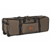 FUNDA HARDWARE SHORT PRO TOUR GR-GHWB GRETSCH 2