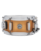TAMBOR FULL RANGE 5.5X12 SATIN CLASSIC S1-5512-BSC GRETSCH 2