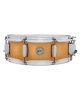 TAMBOR FULL RANGE 5X14 SATIN CLASSIC S1-0514-BSC GRETSCH 2