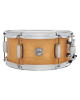 TAMBOR FULL RANGE 6X13 SATIN CLASSIC GRETSCH 2