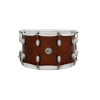TAMBOR FULL RANGE 8X14 GLOSS NATURAL S1-0814-MMG GRETSCH 2