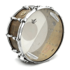 TAMBOR USA 14X5 BELL BRASS AGED PATINA G4160BBRA GRETSCH 3