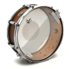 TAMBOR USA 14X5 BRONZE AGED PATINA G4160BA GRETSCH 3