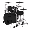 RACK FRONTAL CURVO GIBRALTAR ROAD SERIES 2