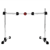 RACK FRONTAL CURVO GIBRALTAR ROAD SERIES 0