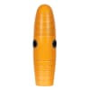 TURBO GUIRO GU9 MEINL PERCUSSION 2