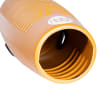 TURBO GUIRO GU9 MEINL PERCUSSION 3