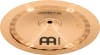 STACK 10 GENERATION X FX GX-08/10ES MEINL 6