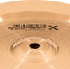 STACK 10 GENERATION X FX GX-08/10ES MEINL 8