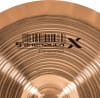 STACK 10 GENERATION X FX GX-08/10ES MEINL 9