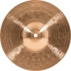 STACK 10 GENERATION X FX GX-08/10ES MEINL 3