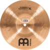 STACK 10 GENERATION X FX GX-08/10ES MEINL 5