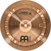 STACK 10 GENERATION X FX GX-08/10ES MEINL 2