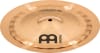 STACK 10/12 GENERATION X ELECTRO GX-10/12ES MEINL 6