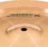 STACK 10/12 GENERATION X ELECTRO GX-10/12ES MEINL 8