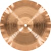 STACK 10/12 GENERATION X ELECTRO GX-10/12ES MEINL 3