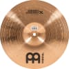 STACK 10/12 GENERATION X ELECTRO GX-10/12ES MEINL 4
